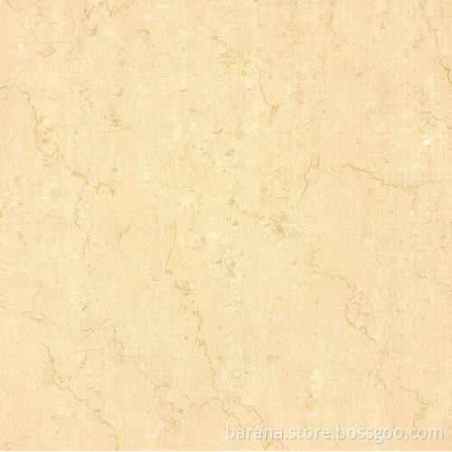 Polished Tile (QF6004P)